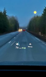 1N91ighqFxvUUyTp-gkIEgXKyrbI-1920.jpg