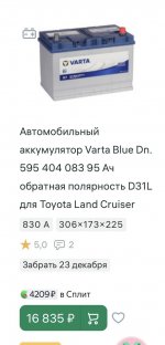 cEIORM8Y0P1oxwwh7GfDoJArfrM-1920.jpg