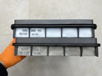 1bh07h97Vw2bGaFpy36OGRRdvvs-1920.jpg