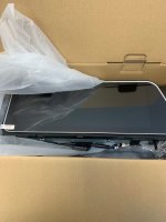 6dBokGUaIJb06iSQ2VsE4ve9au8-1920.jpg