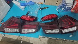 17fo__bAG4ViC-skx-g_fb5xI68-1920.jpg