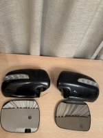 pWO8lMjyacyfZu6yKpl_Wf-36fM-1920.jpg