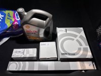 wbvp8a-pGtPC-UM2d1mBtAD-dx4-1920.jpg