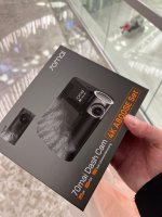 kPchxmy5FunCtydiXprQGfax1tw-1920.jpg