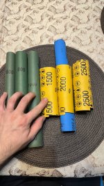 Pe61TkxRuIAp09BUo88wq9xZHh0-1920.jpg