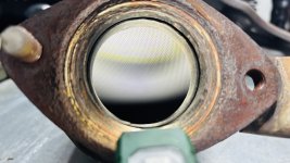 r6wzXfxrrSp5FLenw9k3SI6XOF4-1920.jpg