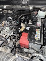 snPg1yFXGANZlt2g9PN-X4wj07M-1920.jpg